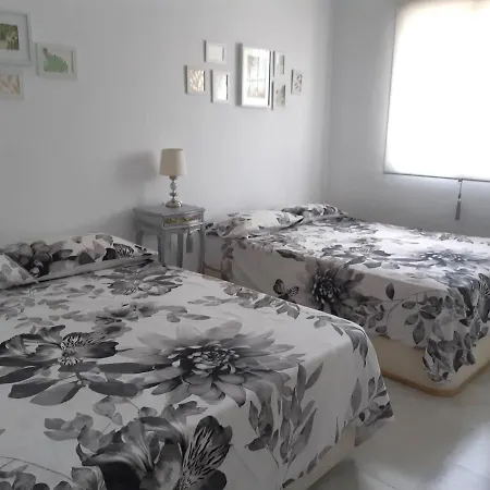 El Capricho De *
